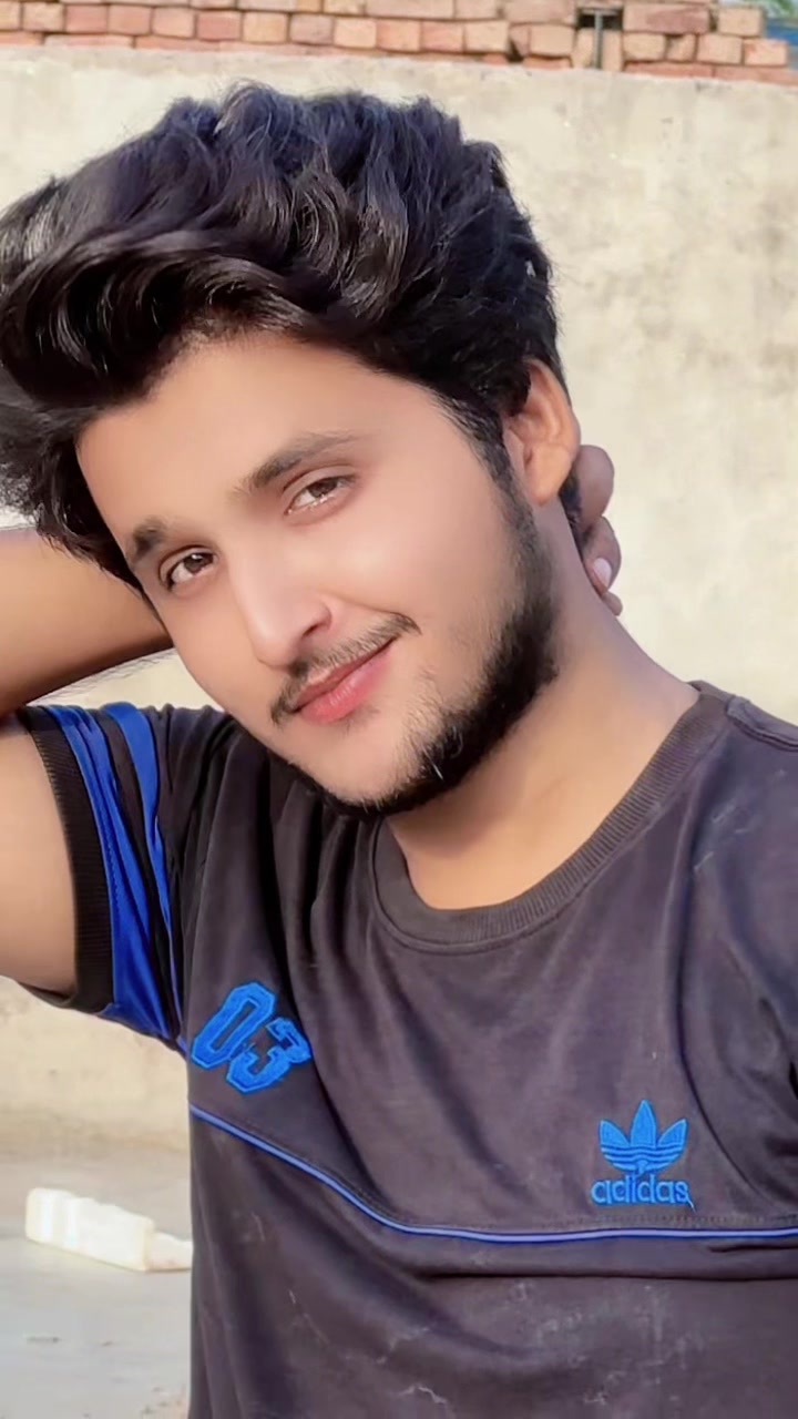 @Mjunaid