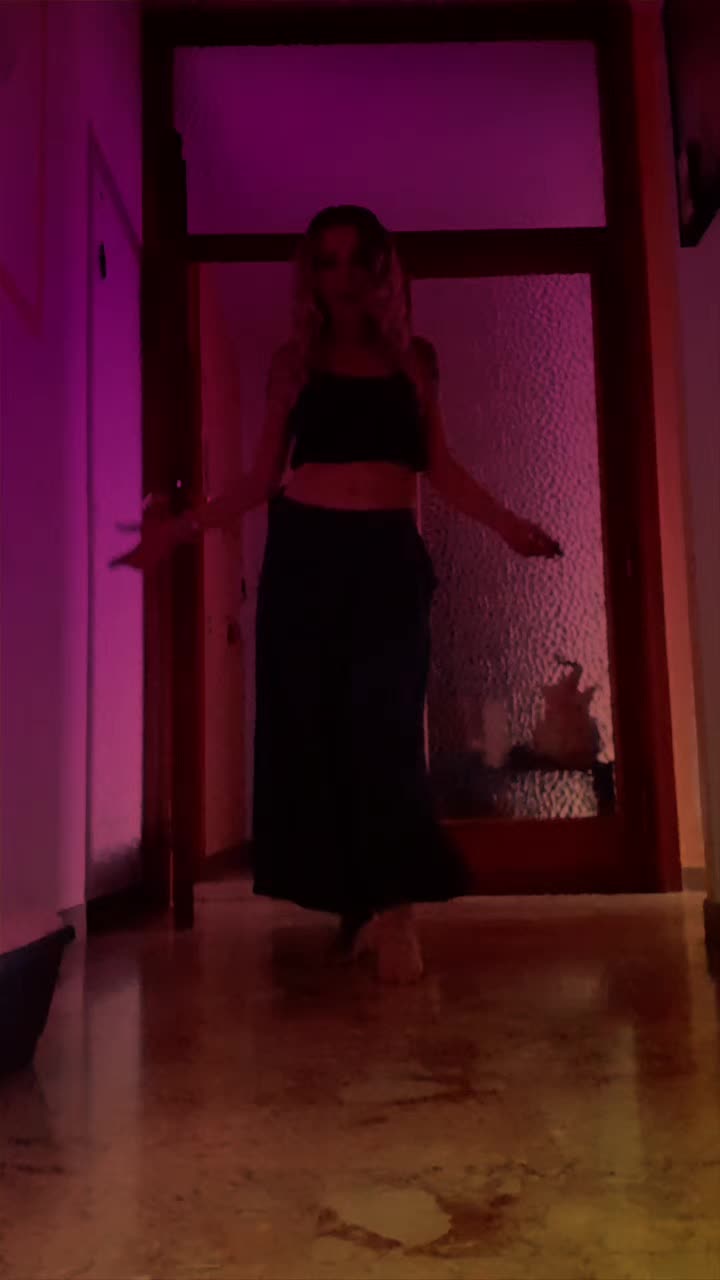 @Alexa_Alma26 ♈
