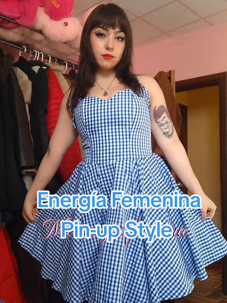 @StrawberryCake🇧🇴