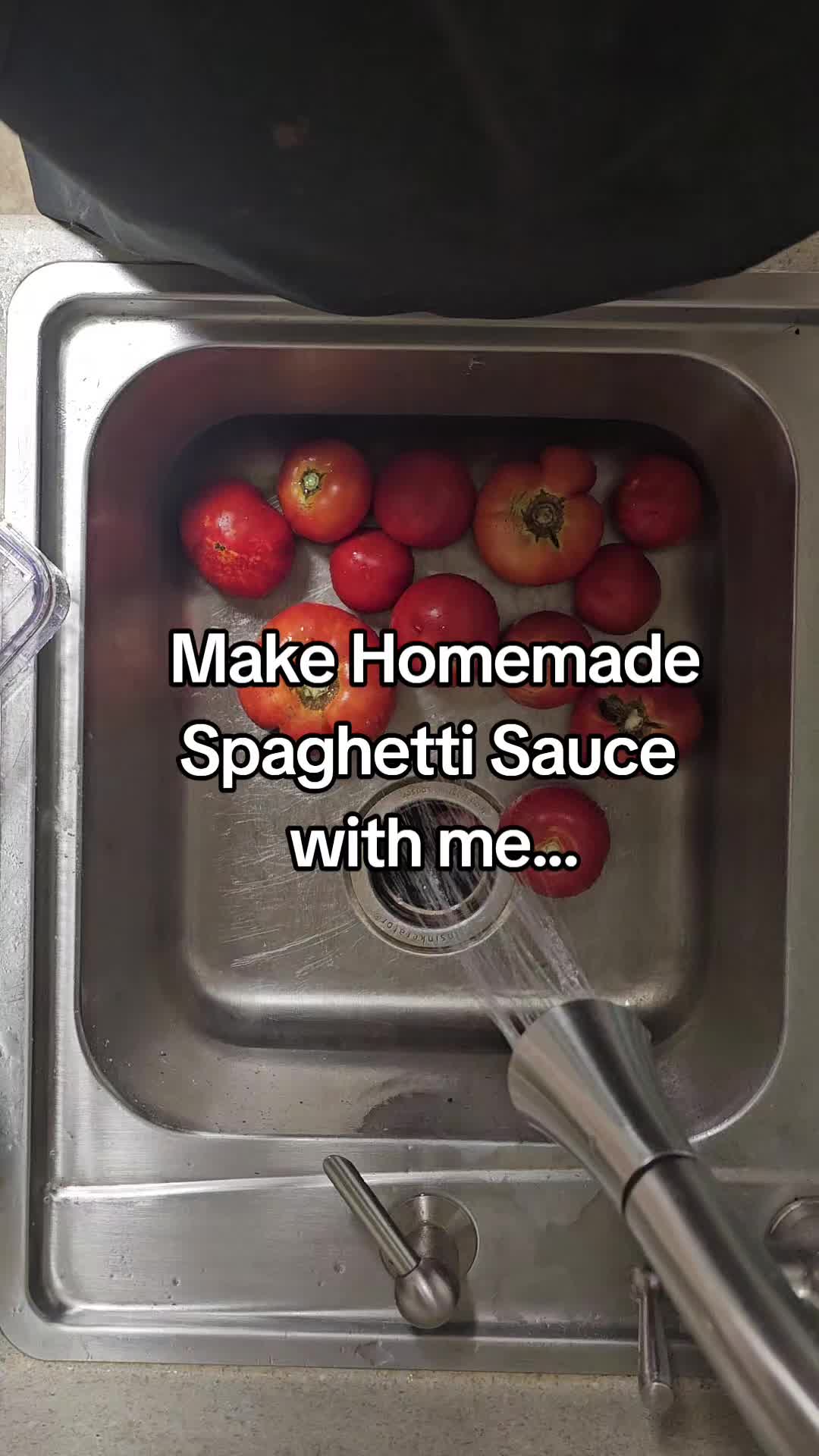 @SadPandaCollection
