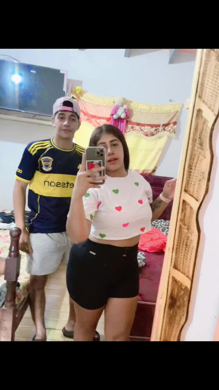 @MONSE ALFONZO