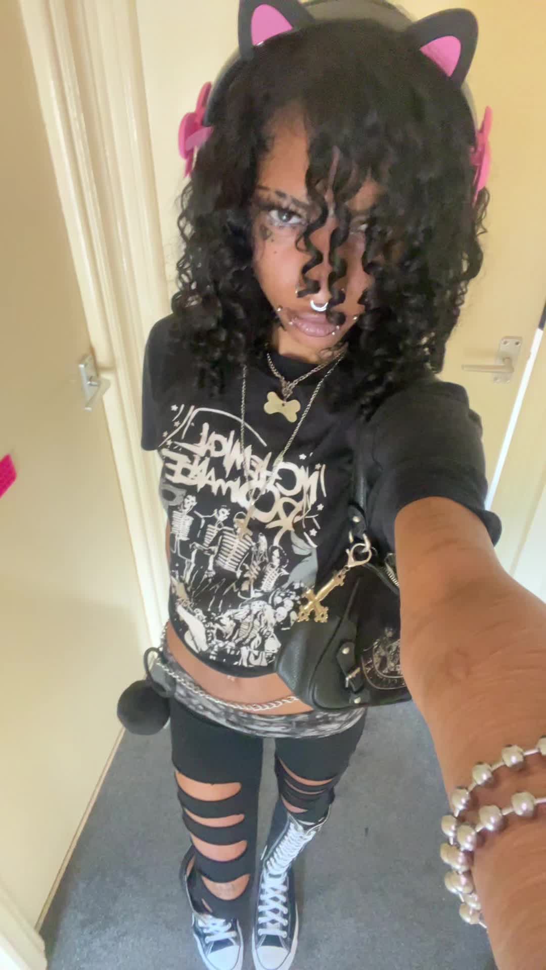 @bonesaw🪚