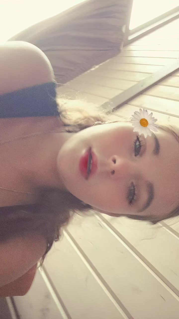 @💕