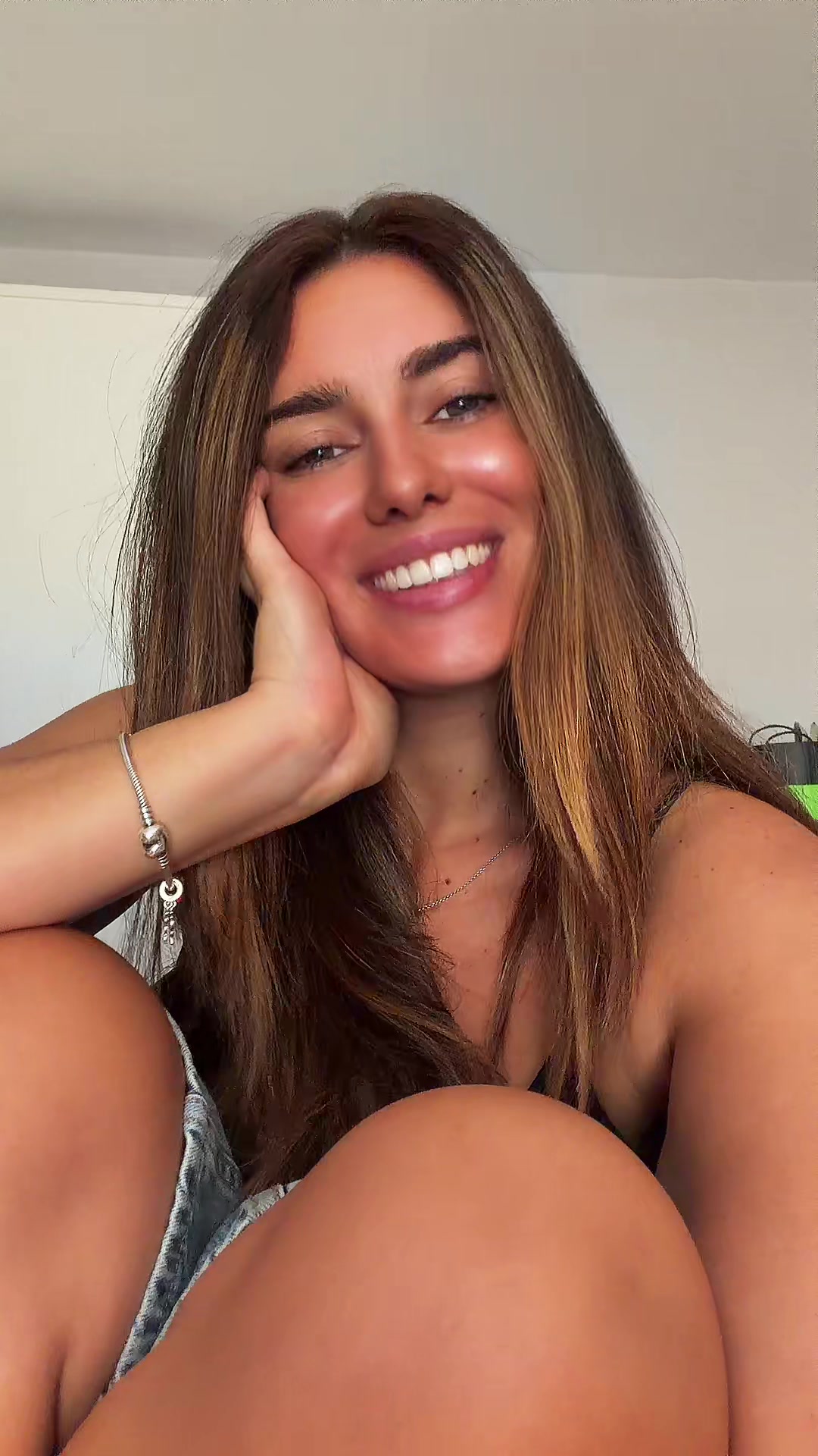 @Marta Martins da Silva 🌸