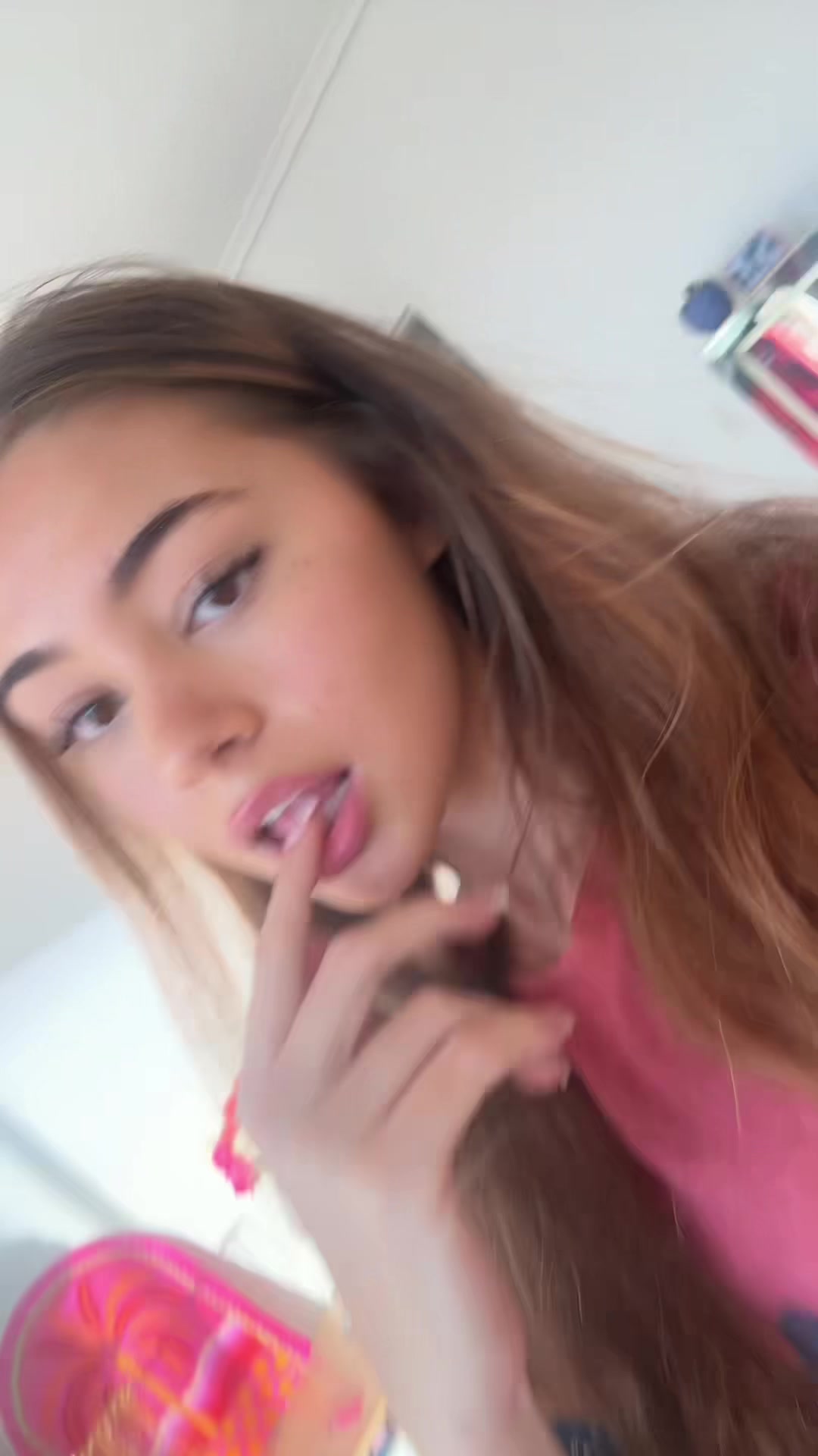 @conniespamz☀️💞🕺🏽🌸😈💕💞
