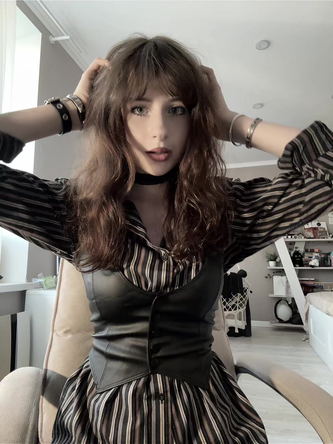@sophie ⋆⭒˚.⋆