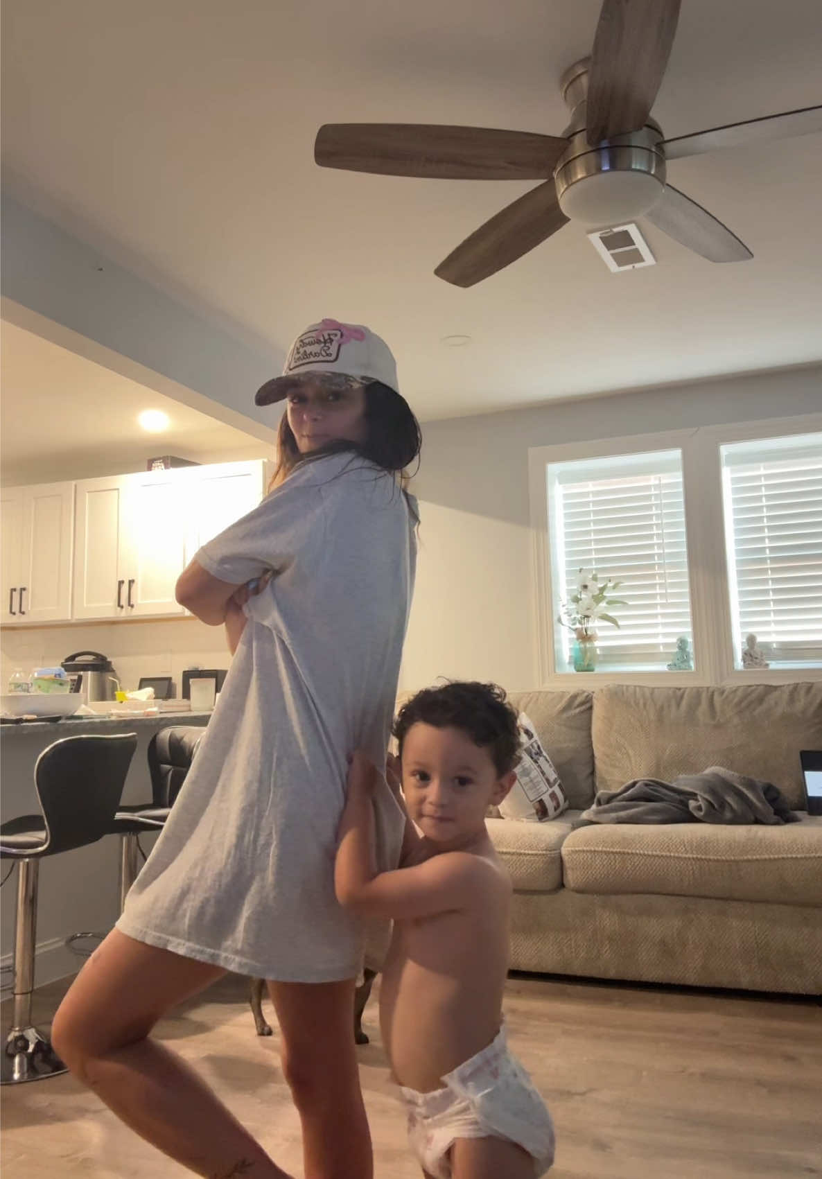 @angelinagianna