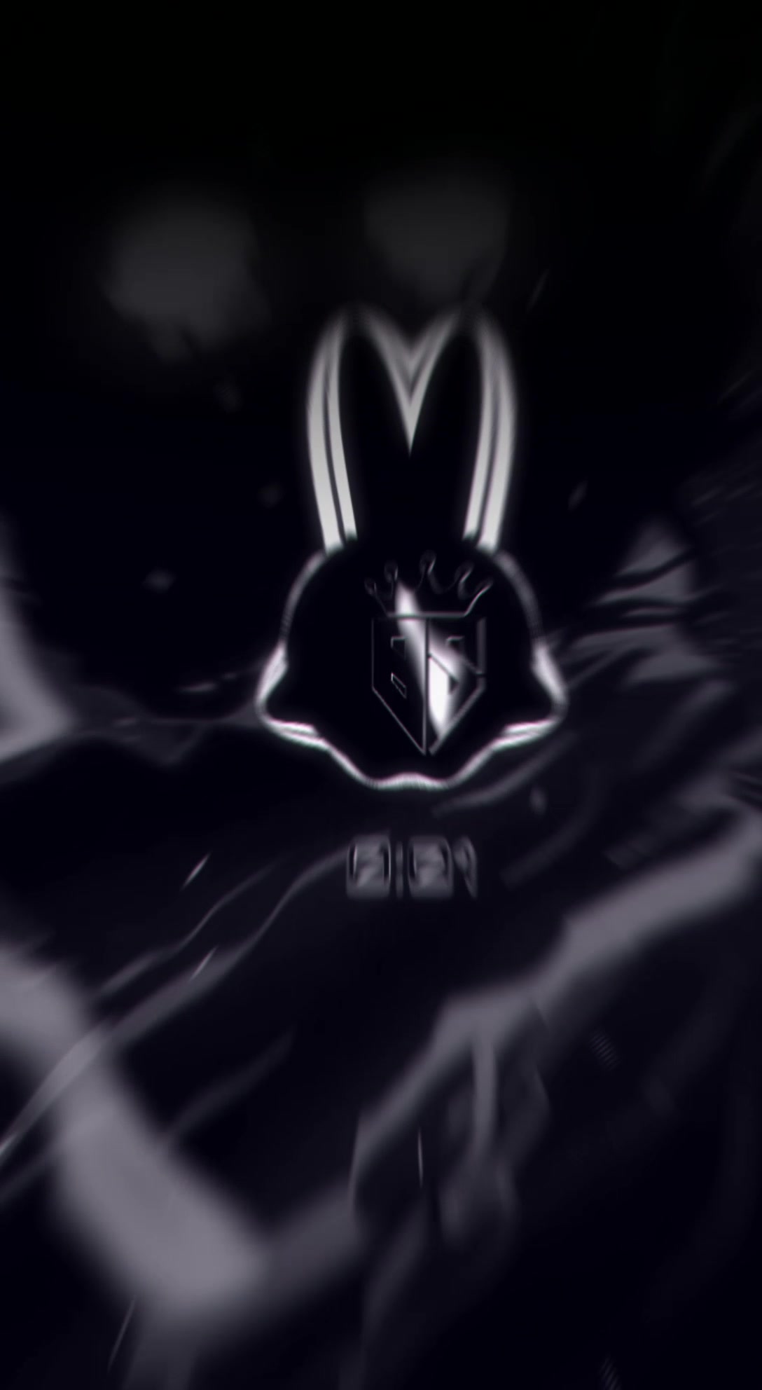 @𝑄𝑈𝐵𝑇𝐴𝑁 𝐵𝑆 🎶