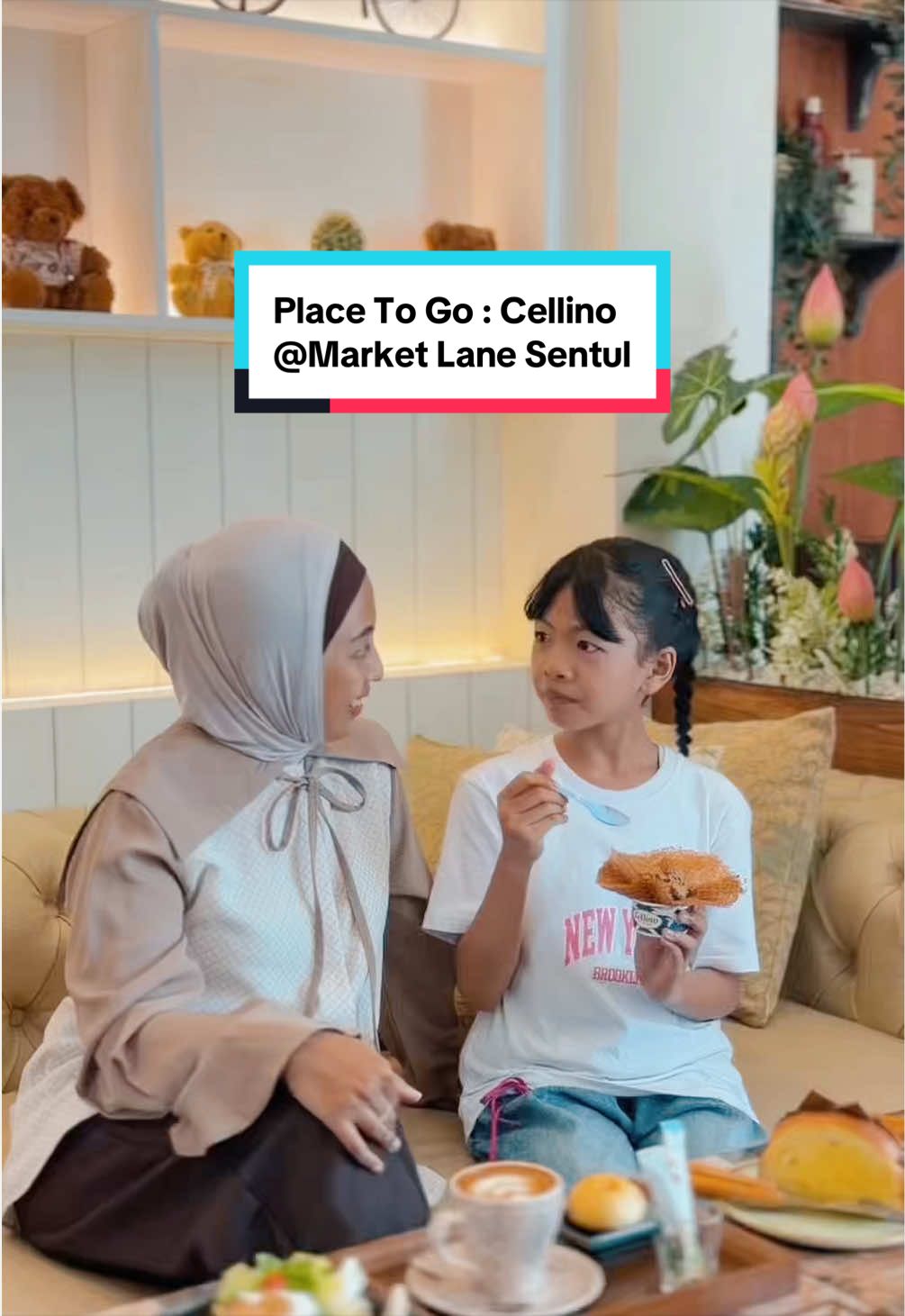 @Mamica