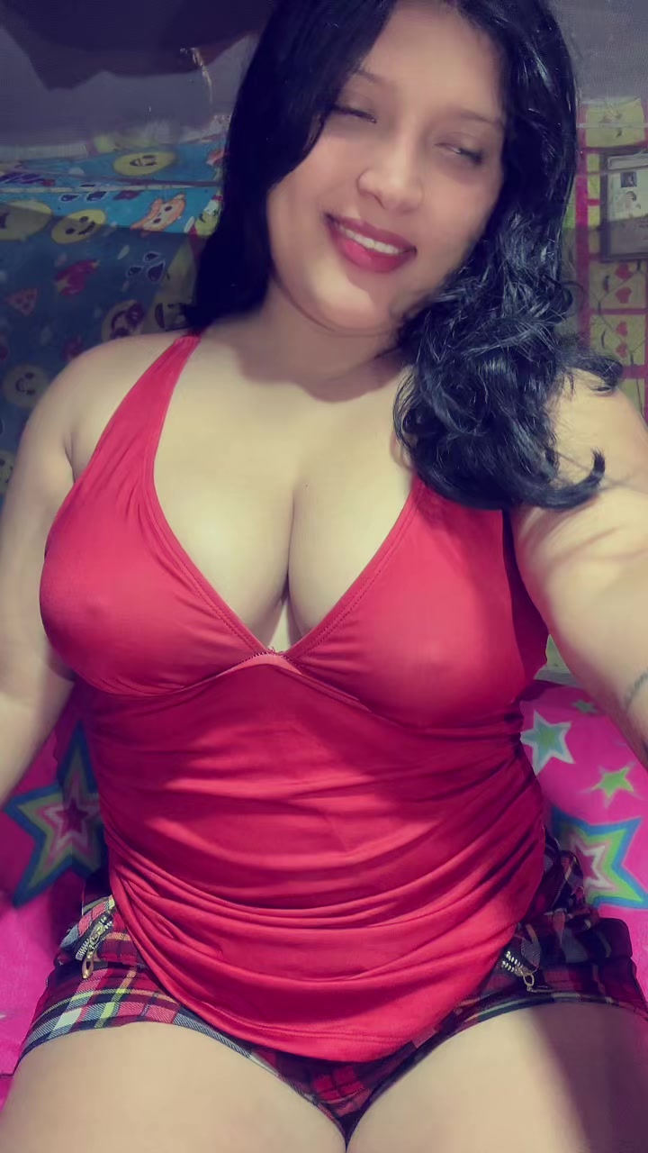 @🎮🆑👩&zwj;⚕patrona 👑🐣meli🍀🩺💉