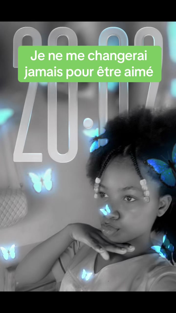 @Joviana