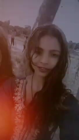 @Radhika paswan