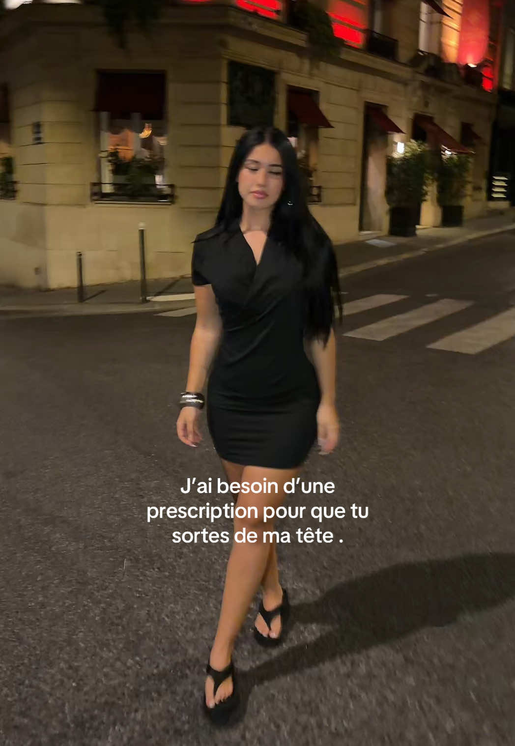 @Anissa