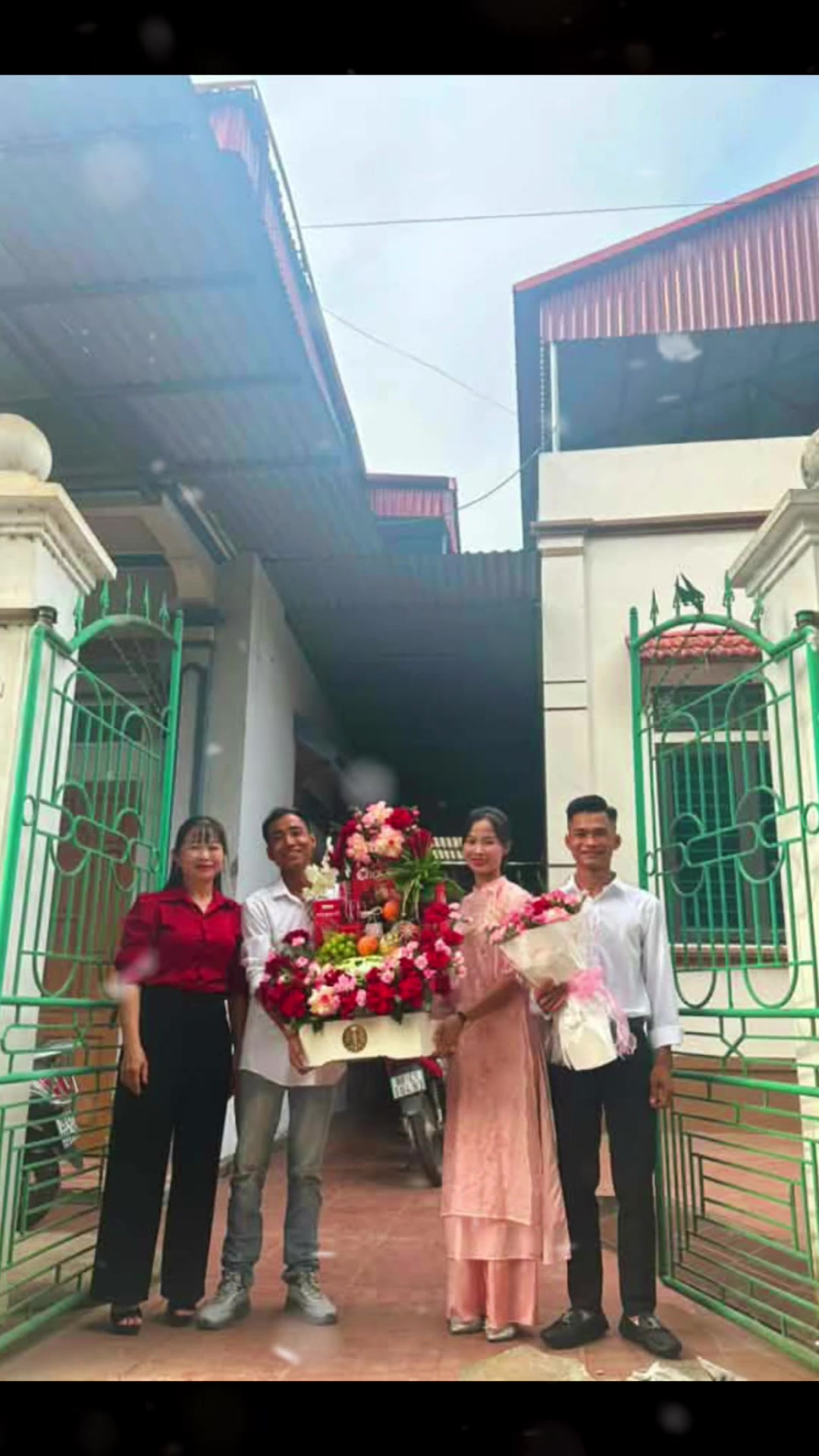 @Nguyễn Thu&yacute; hạnh