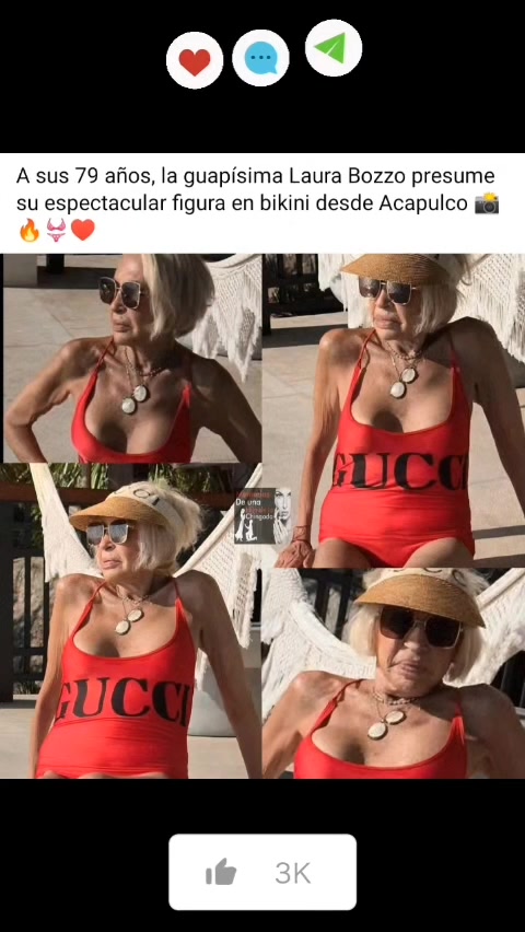 @MOMENTO INOLVIDABLE