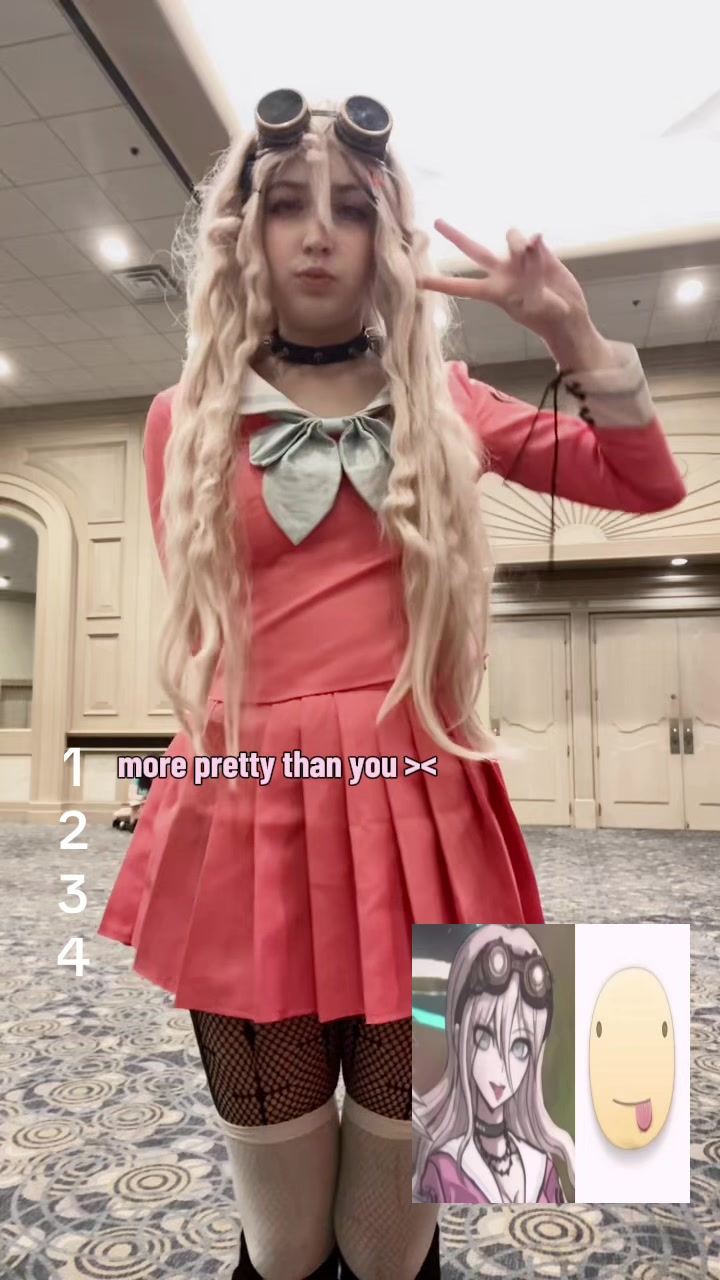 @vi
