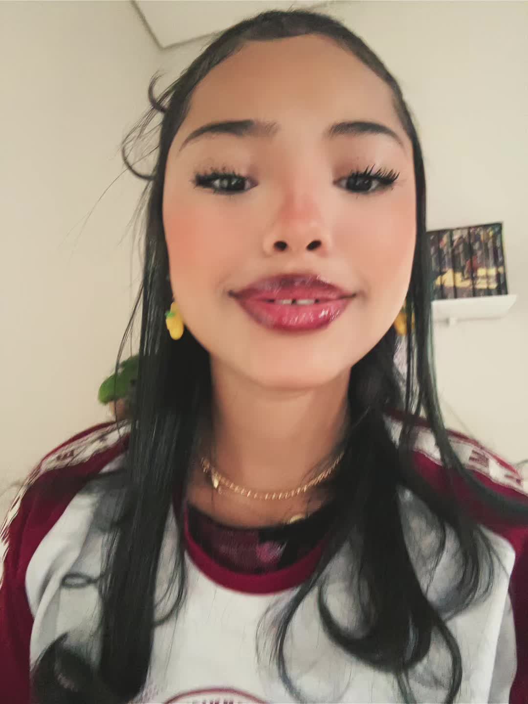 @𝑨𝒏𝒊𝒏𝒉𝒂🩵💜