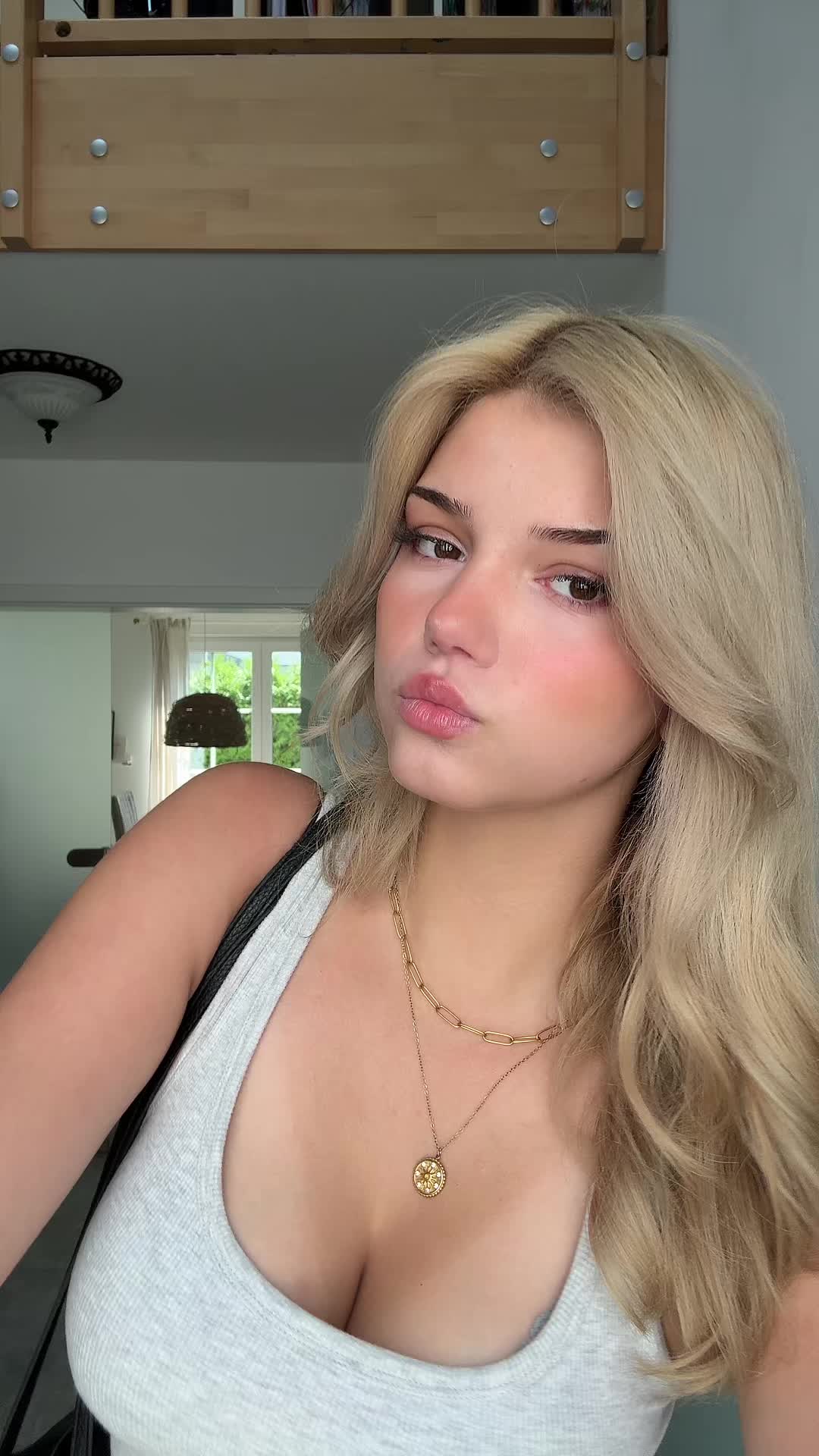 @luisasoph.cgn