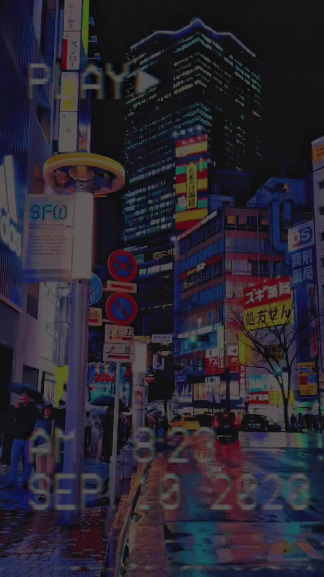 @Moviedits