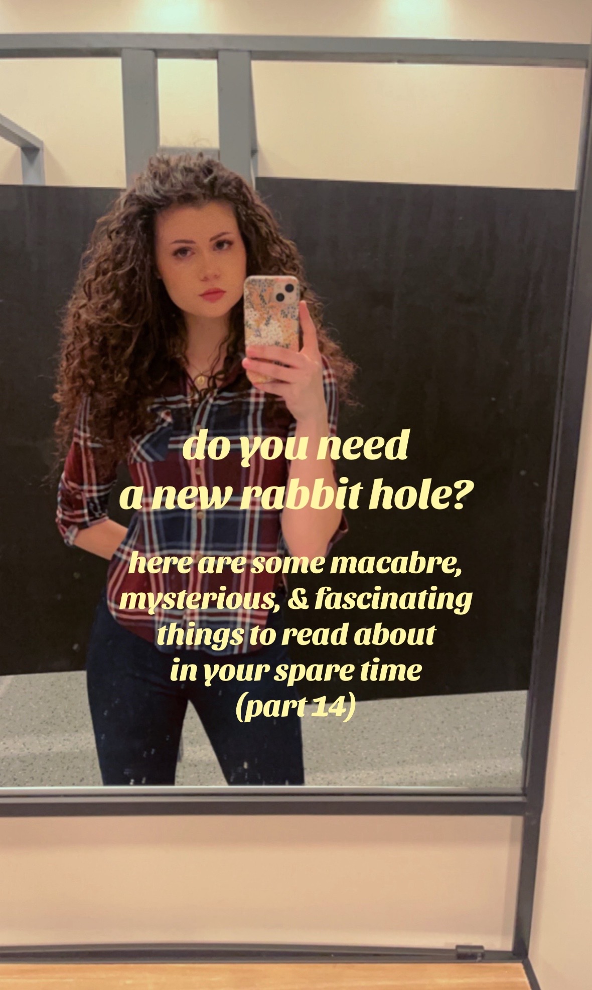 @didi