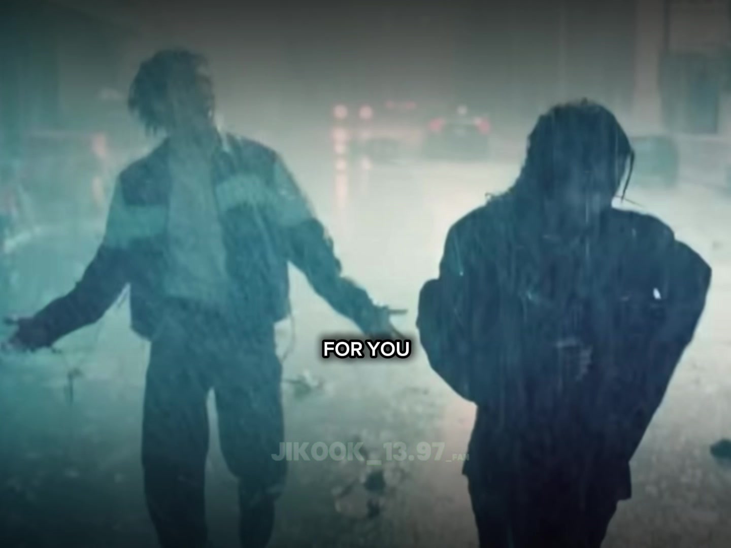 @jikook_13.97