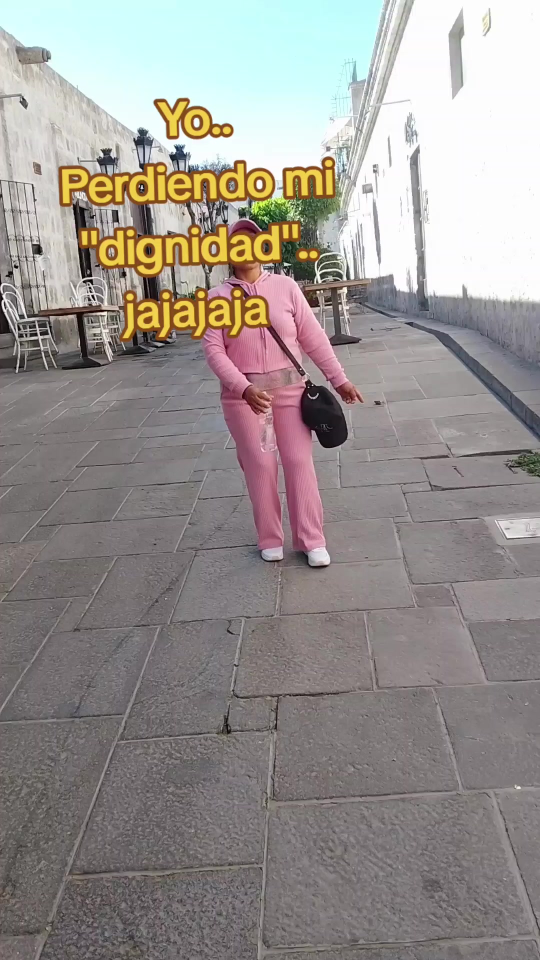 @Lily