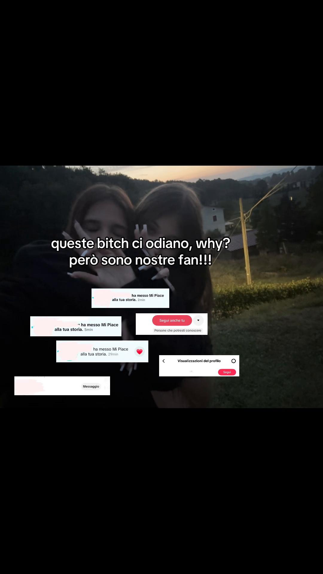 @asi&gio