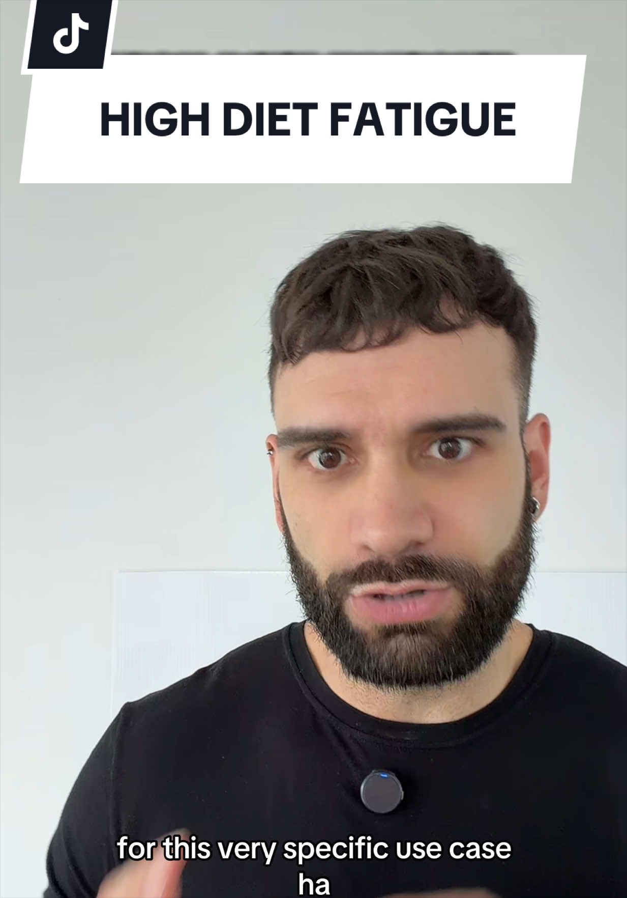 @Jon Mango