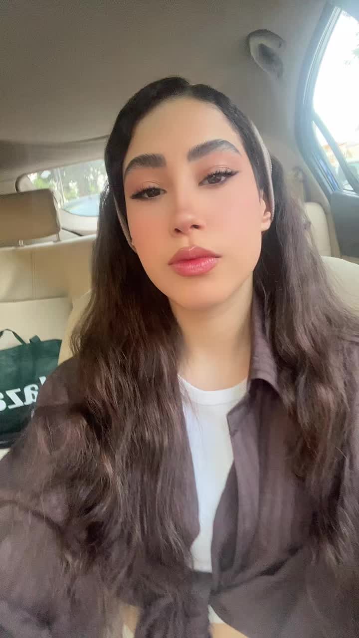 @tinataraj