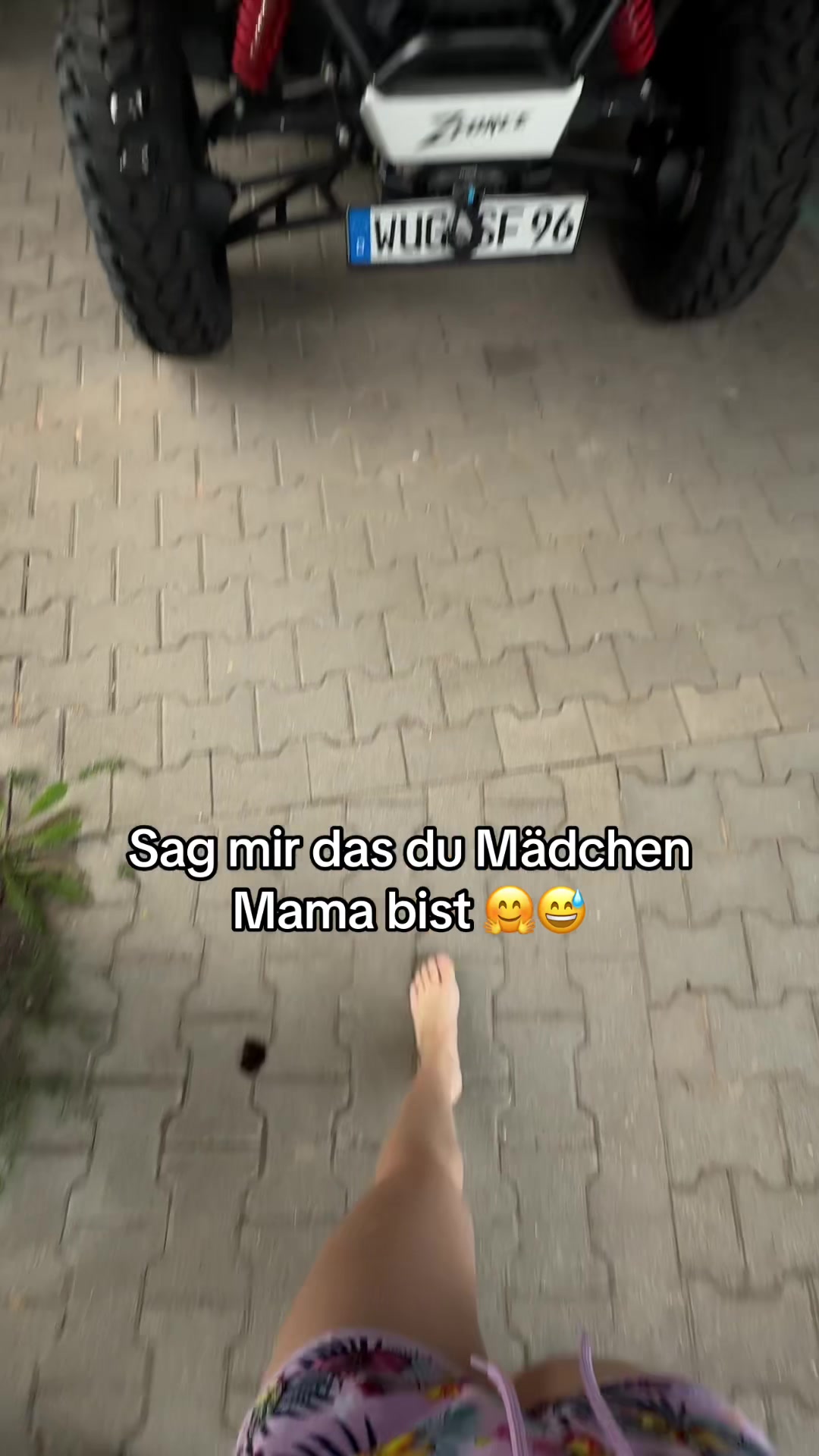 @franzii850