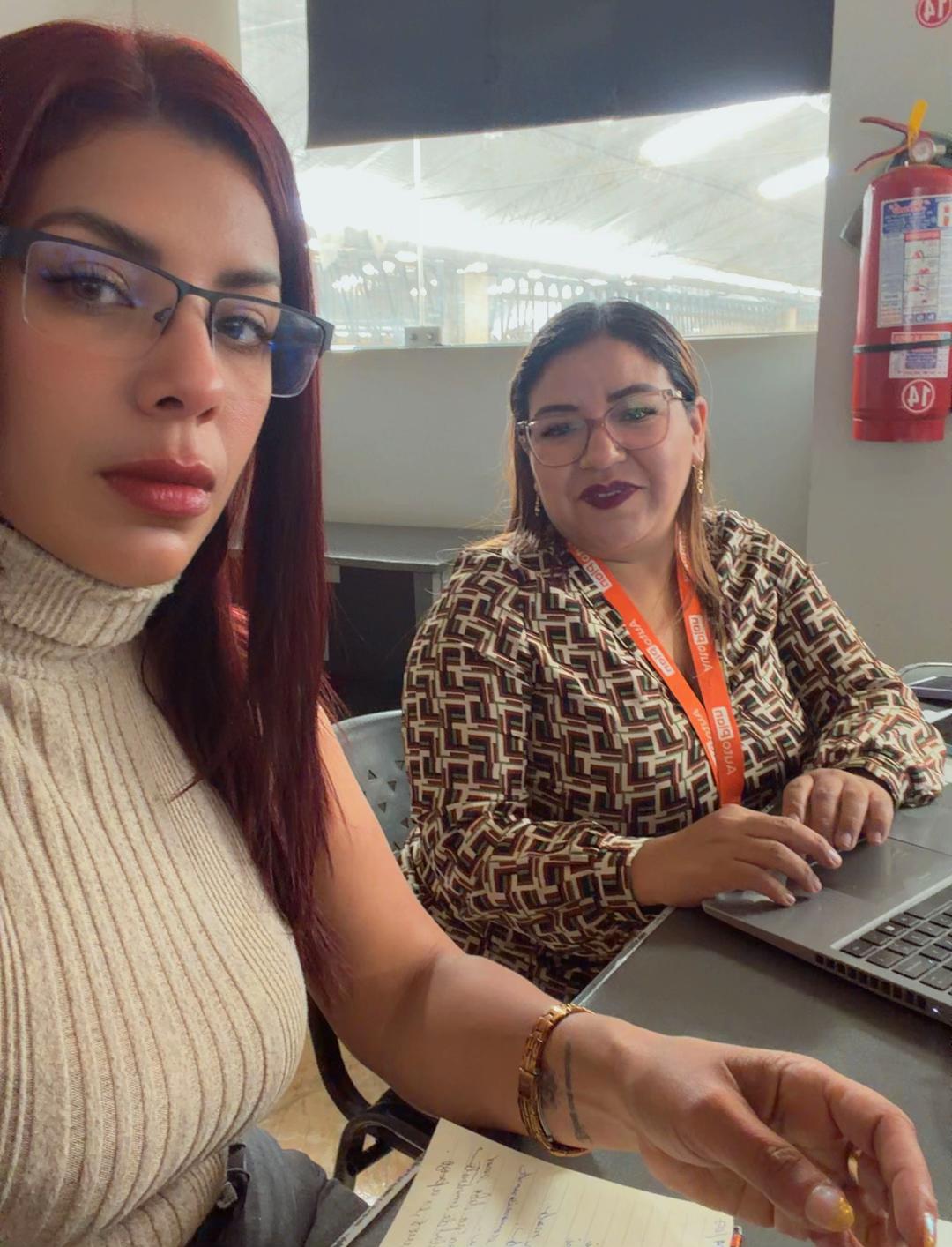 @merlyguevara17