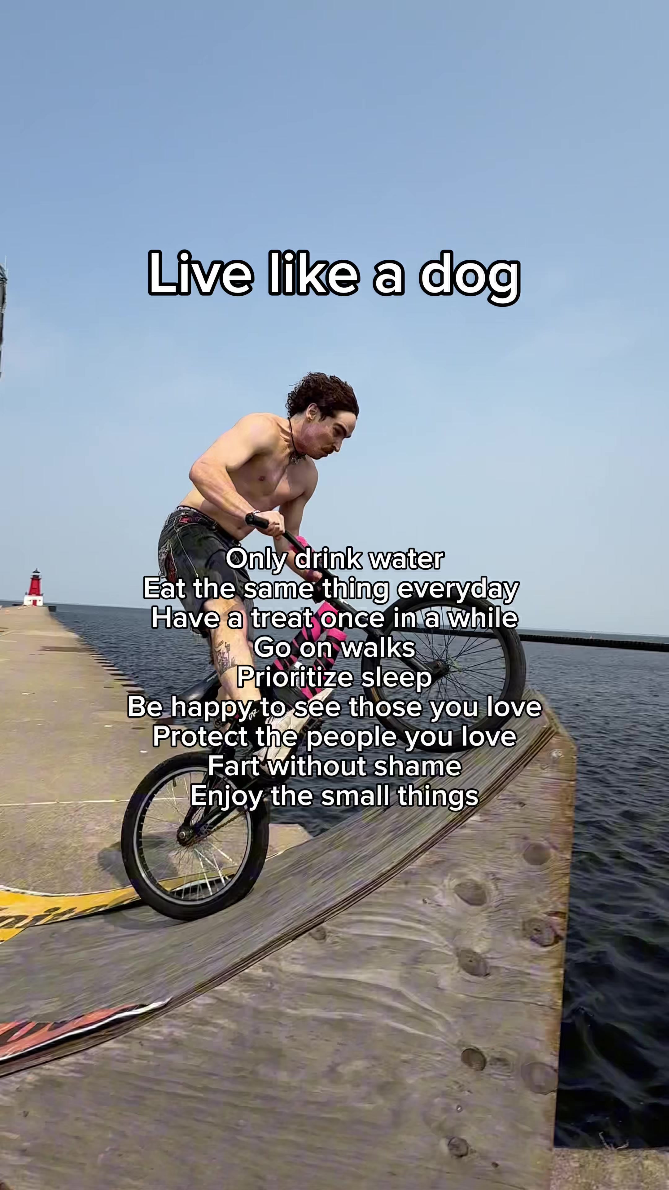 @Ryan