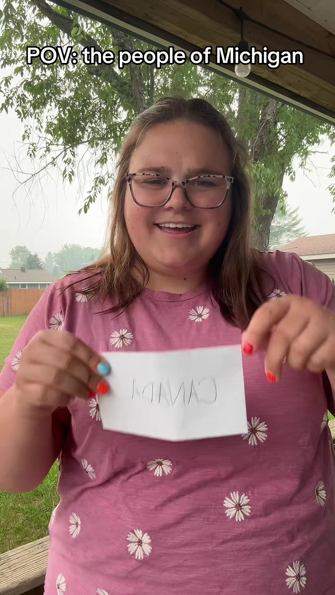 @Hannah Elliott