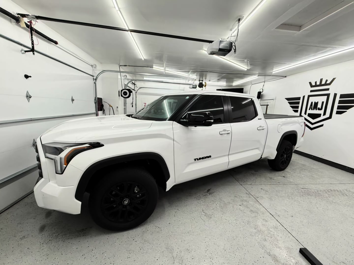 @AMJ_Window.Tint