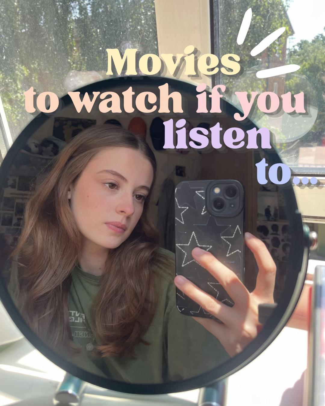 @faith 🎞️✮⋆˙