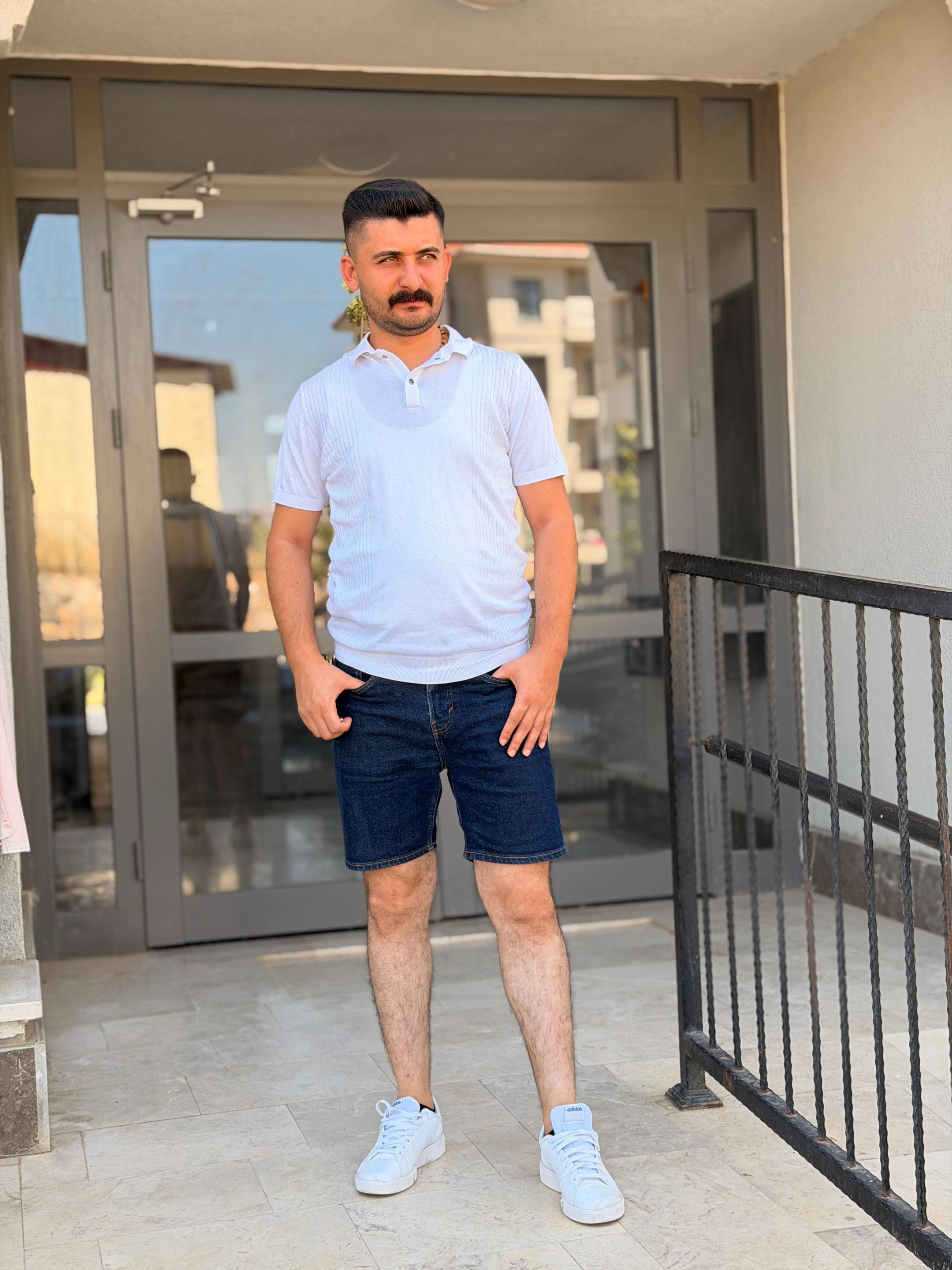 @Onur Akkurt