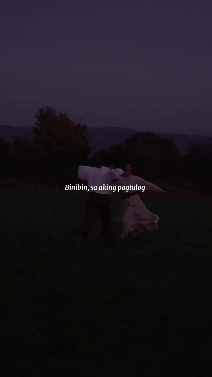@Rob jenki*🎵🎶