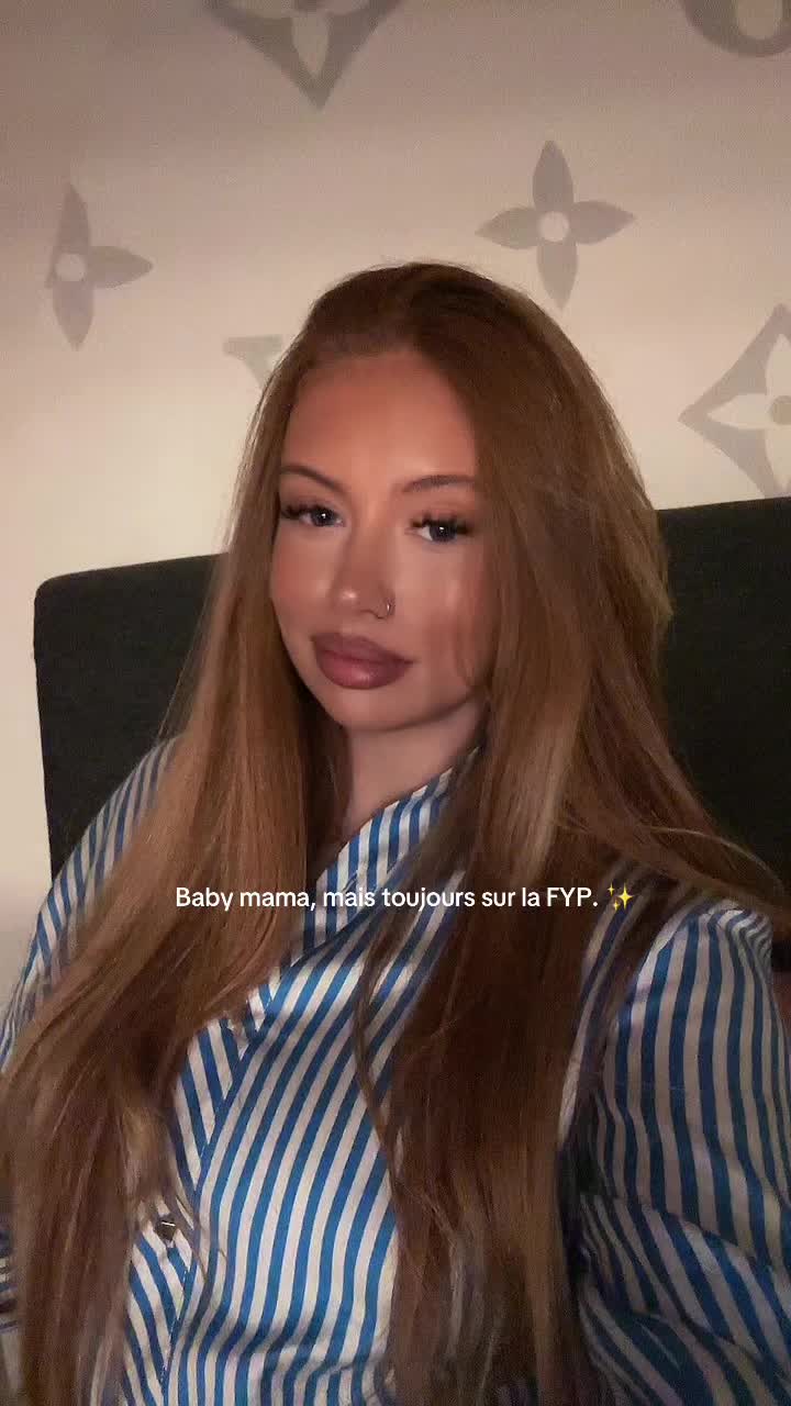 @✪𝓁𝒾𝓋𝒾𝒶