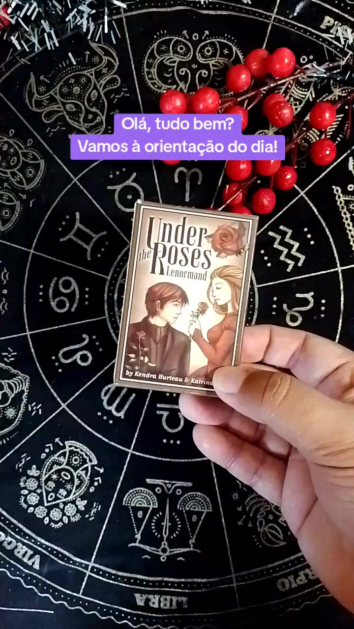 @Mey ~ Magic Purple 💜
