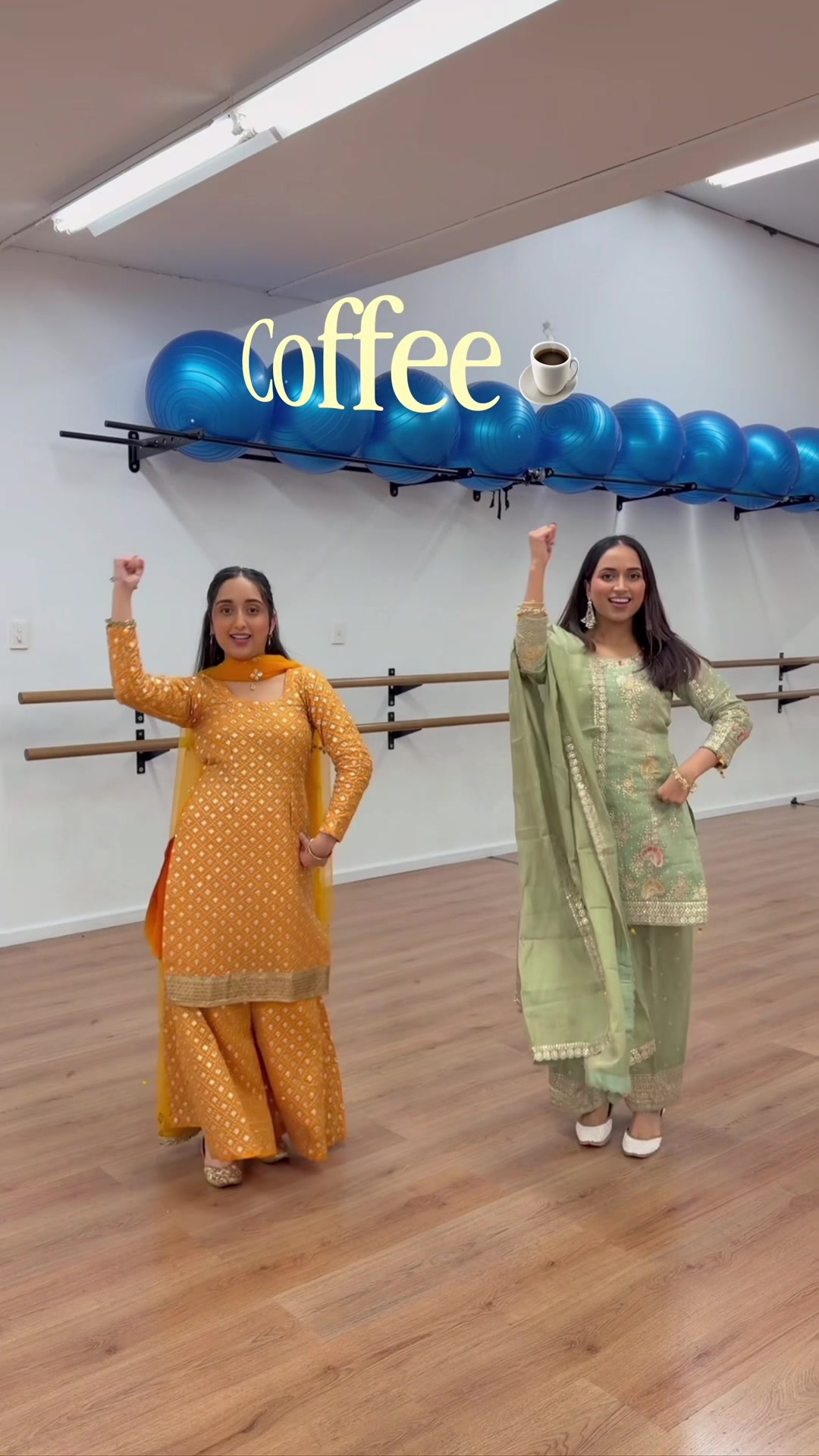 @South Side Bhangra Adelaide