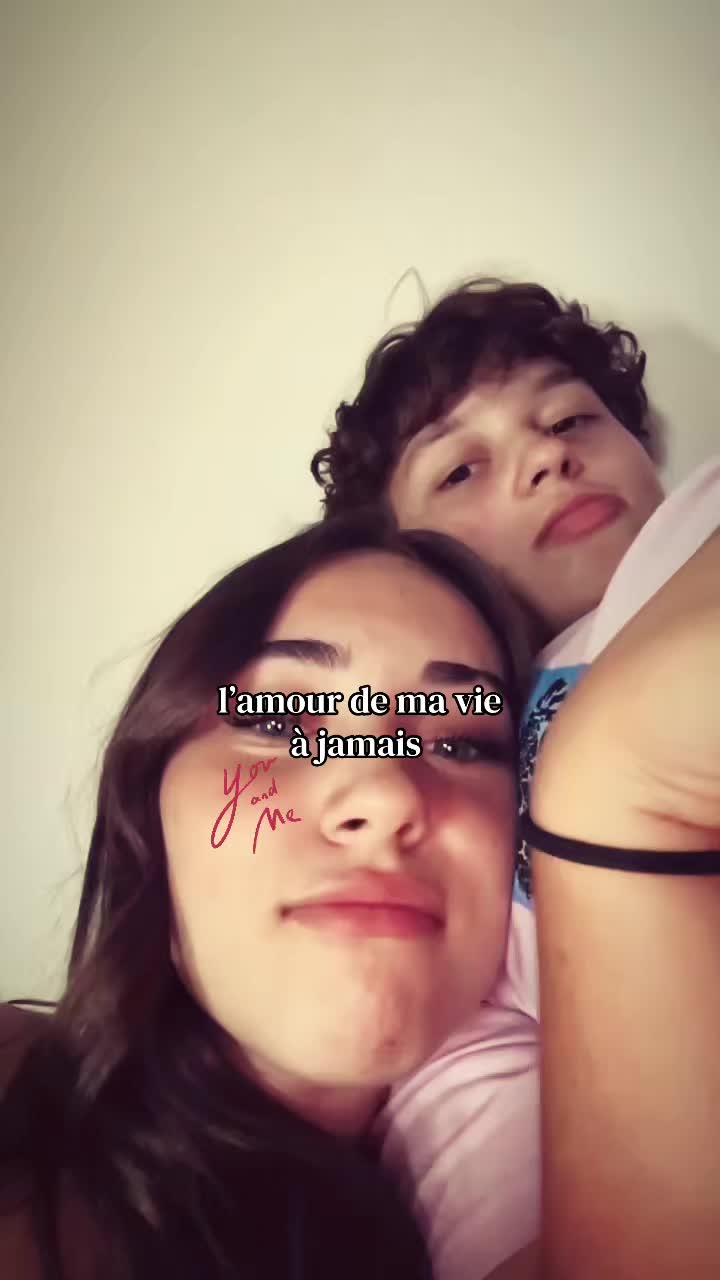 @𝑺.𝑹