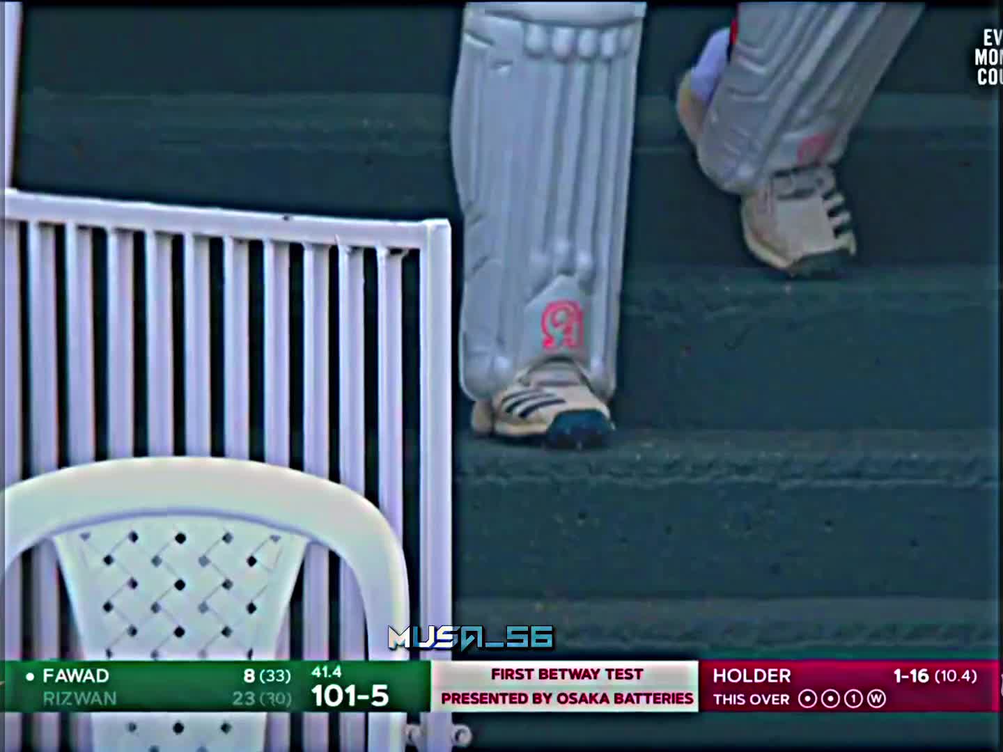 @𝗠𝗨𝗦𝗔_𝟱𝟲 🇵🇰❤️