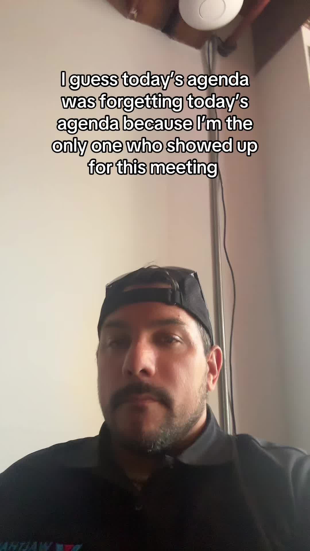 @Bradicle