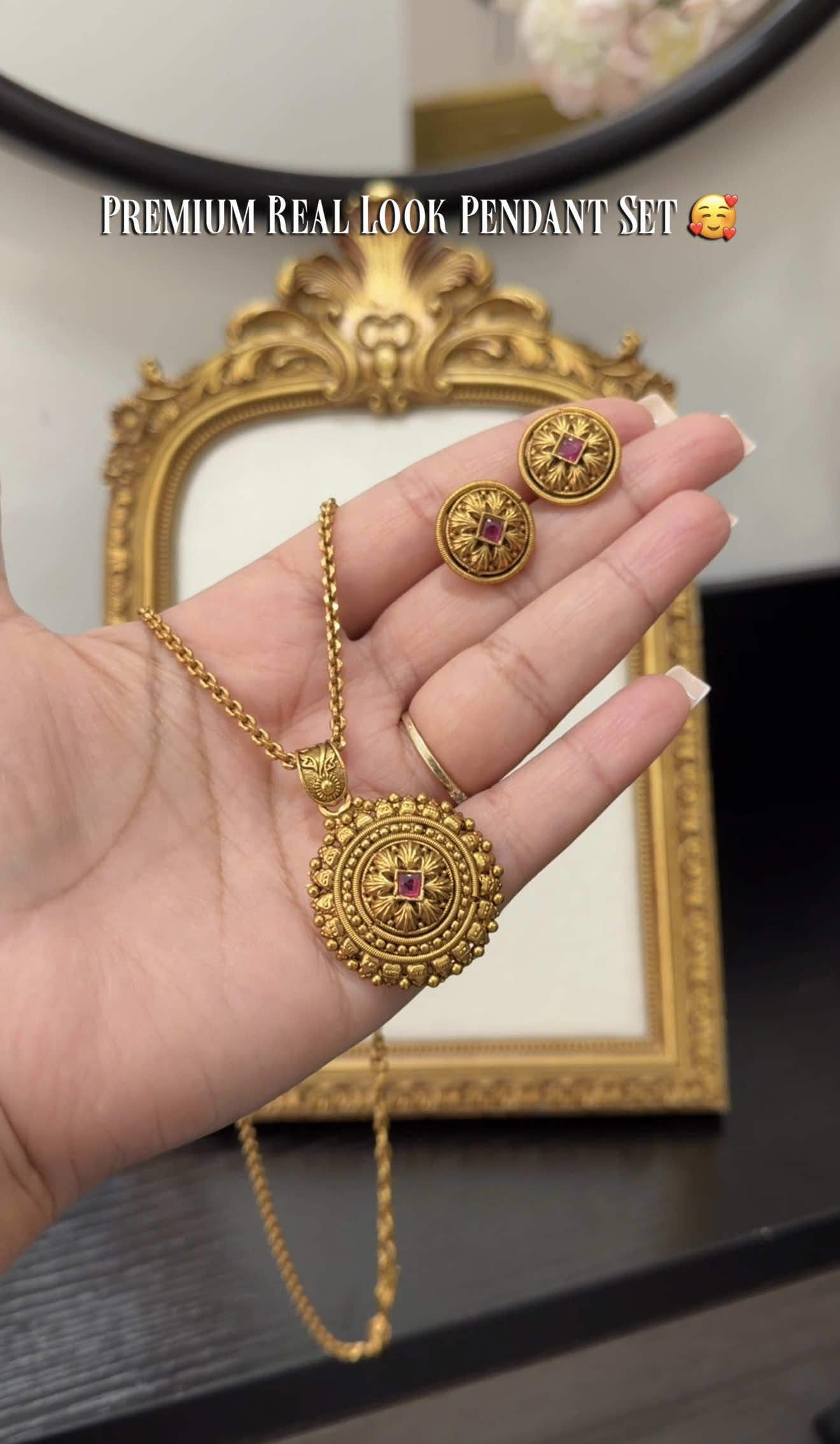 @JewelzByKiran