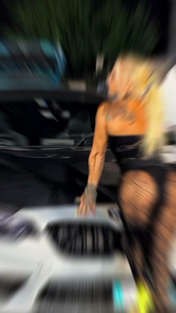 @deborah poletti
