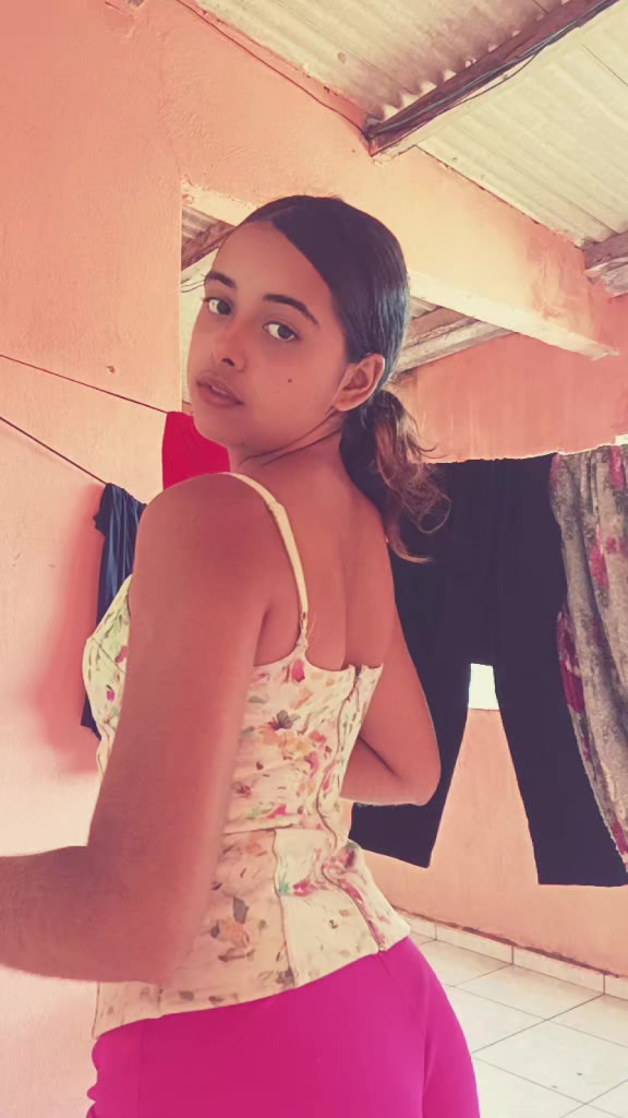 @slvxx🦋
