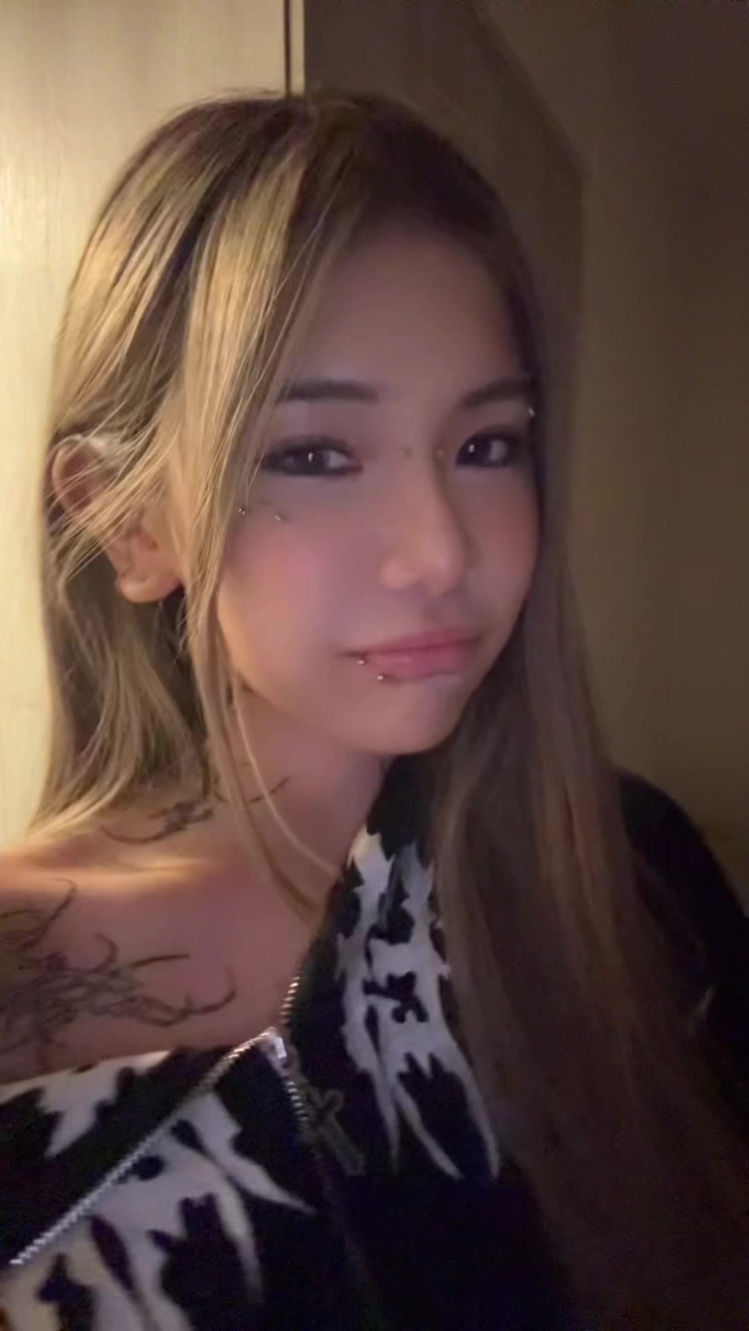 @หนูทิ้น