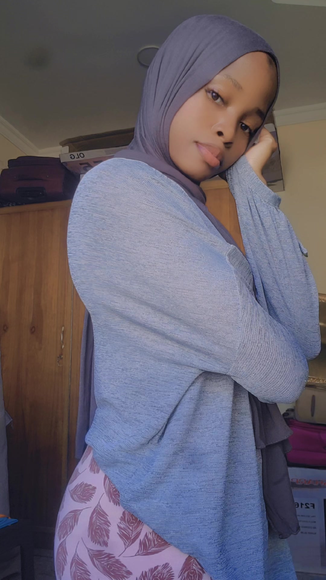 @zaumarashid 🥰🎀🌬
