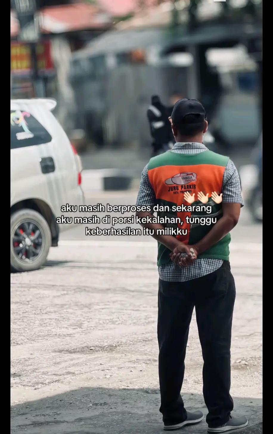 @rexx mati rasa?