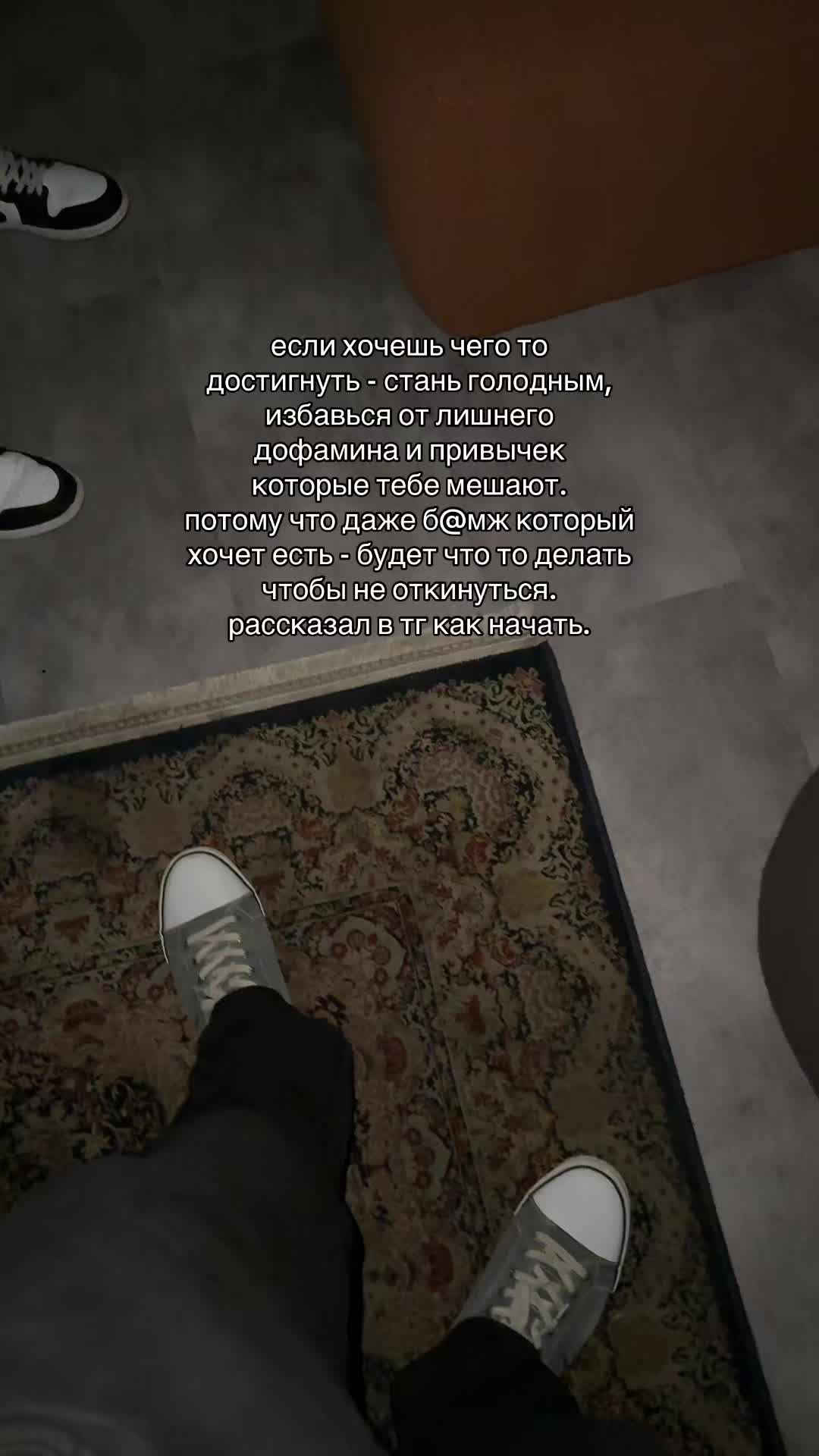 @drayfs